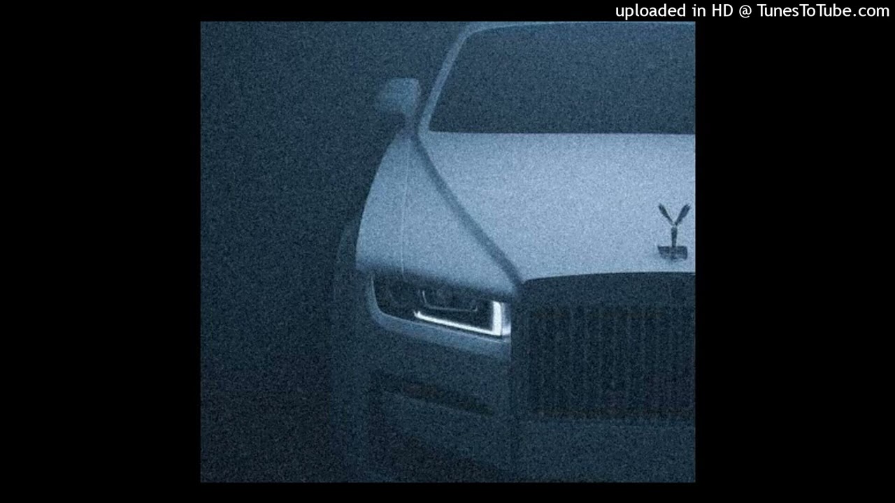 [FREE] 21 Savage x Drake x Metro Boomin Type Beat - "Pull Up"