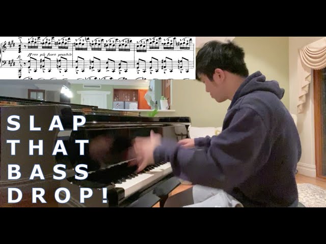 thumbnail img16x9