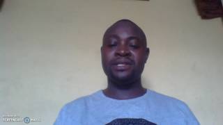 Feedback Experience In Batch 110 Guider School