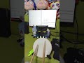 Come here kitty - Animal hospital Roblox | Bits & Bops Drums 🥁
