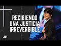 Recibiendo una justicia irreversible | Joseph Prince Spanish