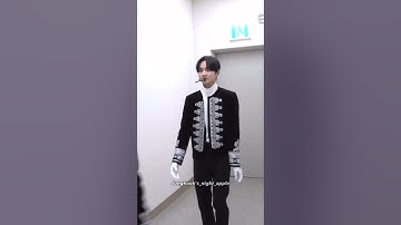 Jungwon’s strength 😳 #jungwon #enhypen #kpop