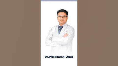 Arthroscopic shoulder surgery