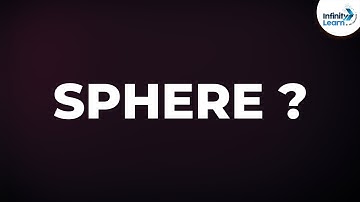 What is a Sphere? | Don