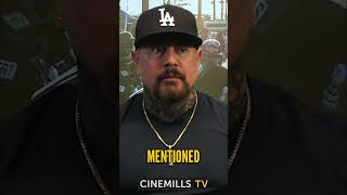 Clearing My Name  I Won't Be Silenced!