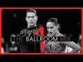 Ballroom music mix 1