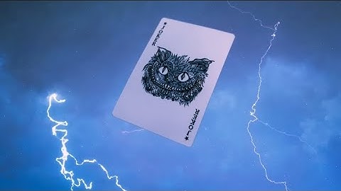 NMIXX "DICE" M/V TRAILER