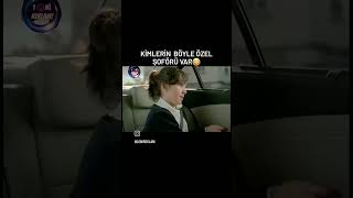 Renault Fluence Baba Kapi Açilmiyor Reklami