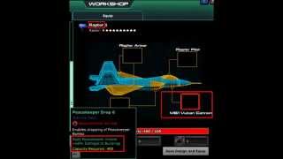 War Commander CUSTOMIZABLE UNITS PACK 6