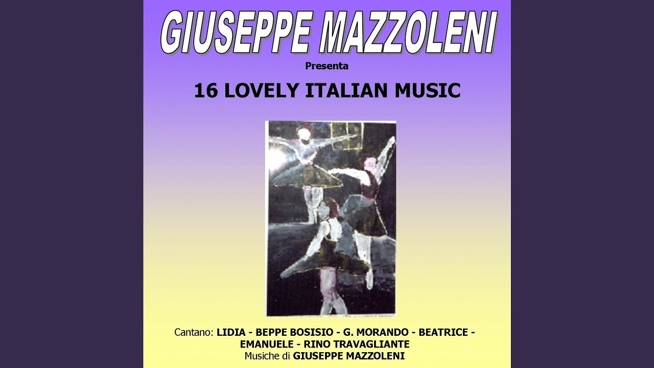 Il nostro respiro YouTube