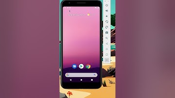 Quản lý công việc Android Java