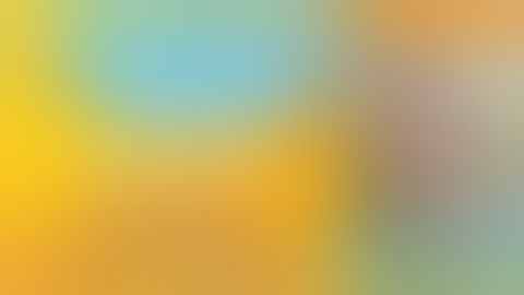 TÔI ĐÃ GIA TĂNG THU NHẬP GẤP 3 LẦN NHỜ ỨNG DỤNG 3 BÀI HỌC CỦA BẬC THẦY JIM ROHN