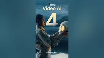 Video AI 4