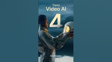 Video AI 4
