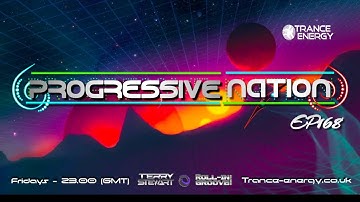 Progressive Psy Trance mix  🕉 Zyce / Ace Ventura / Ticon / Copy & Paste / Poxell / Static Movement