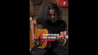 กีตาร์โปร่งในตำนาน ที่มาในราคาสุดคุ้ม🔥 "Epiphone Inspired By Gibson 1963 Dove Reissue"