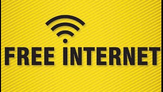 How to free Internet With Tunnel Guru screenshot 1