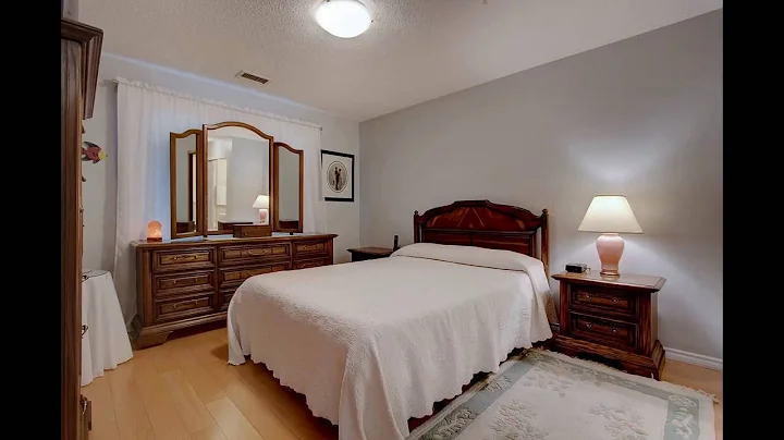 34B, 78B Mckenney Ave