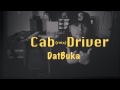 Marshallese cab driver reggaefiedmix dwnld link