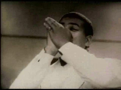 Watch Mills Brothers - Nagasaki (1937) on YouTube