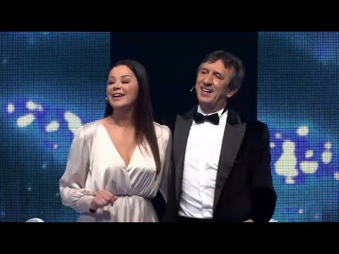 Dragan Kojic Keba