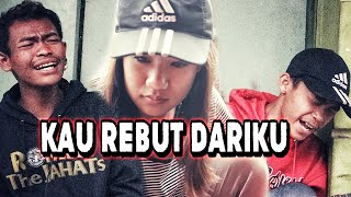 Download Lagu Nyeseek !!! Pacarku di ambil temanku | film pendek maraFM MP3 Download Lagu Nyeseek !!! Pacarku di ambil temanku | film pendek maraFM MP3