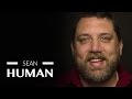 HUMAN - clipe #15: Relembrando o que nos faz humanos