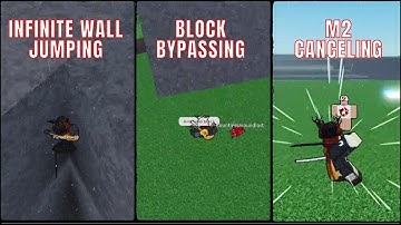 Five tricks that every Rogue Demon player should know!