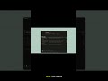 AI Workflow Saves 2 Hours Weekly on Video Captions