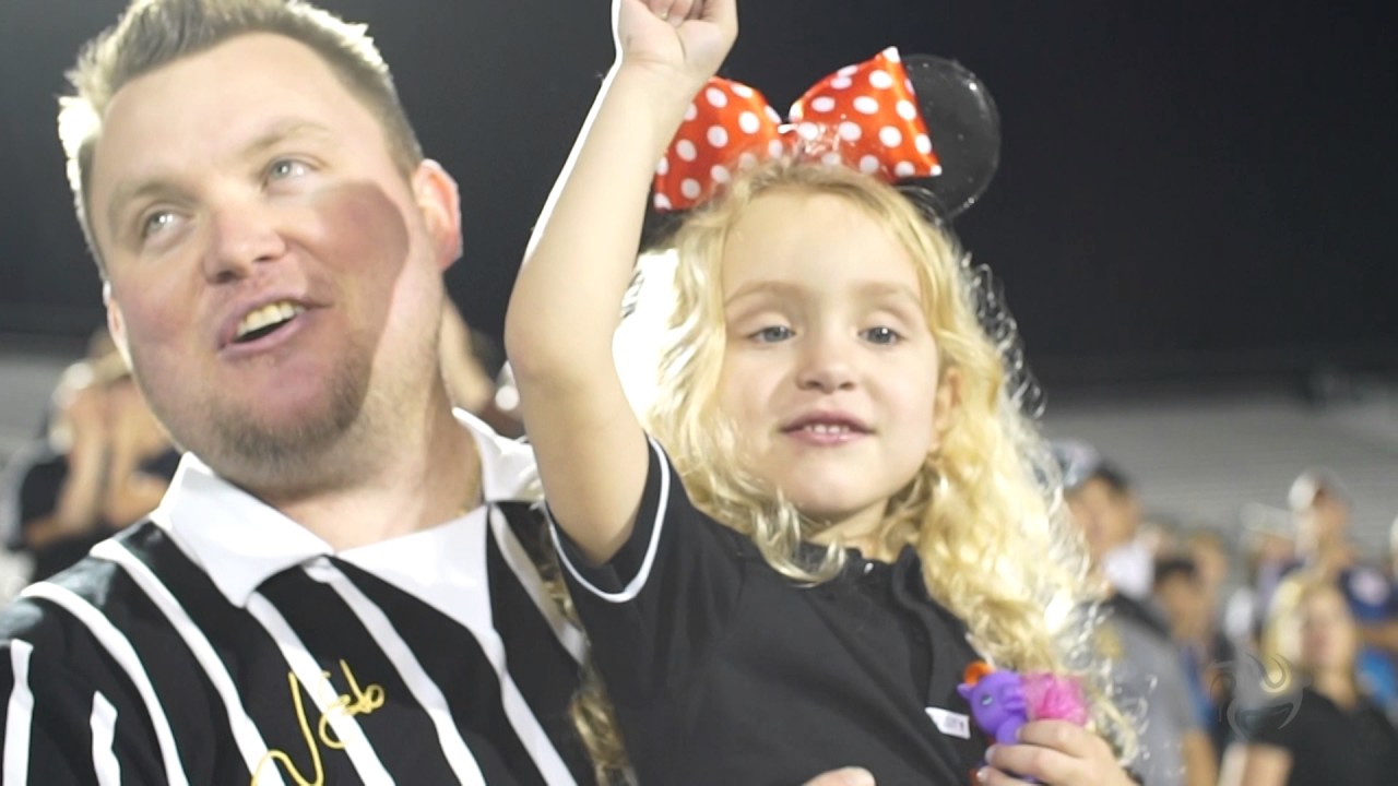soccer mommy Corinthians Fans