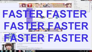 2 FAST 2 SANIC