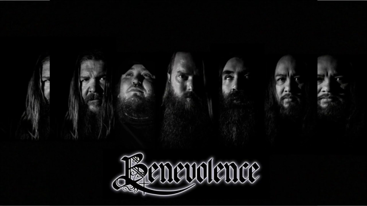 DEEP REST LYRIC VIDEO - YouTube