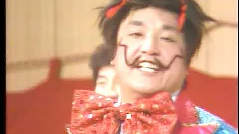 電線音頭 تحميل Download Mp4 Mp3 電線音頭 تحميل Download Mp4 Mp3