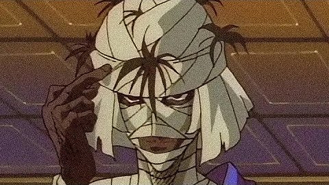 Pi’erre Bourne IG LIVE 3/15/23 leaked song KISS N TELL