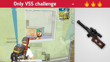 GAME TURNED INTO VSS CHALLENGE - SAMSUNG,A3,A5,A6,A7,J2,J5,J7, S5,S6,S7,S9,A10,A20,A30,A50,A70