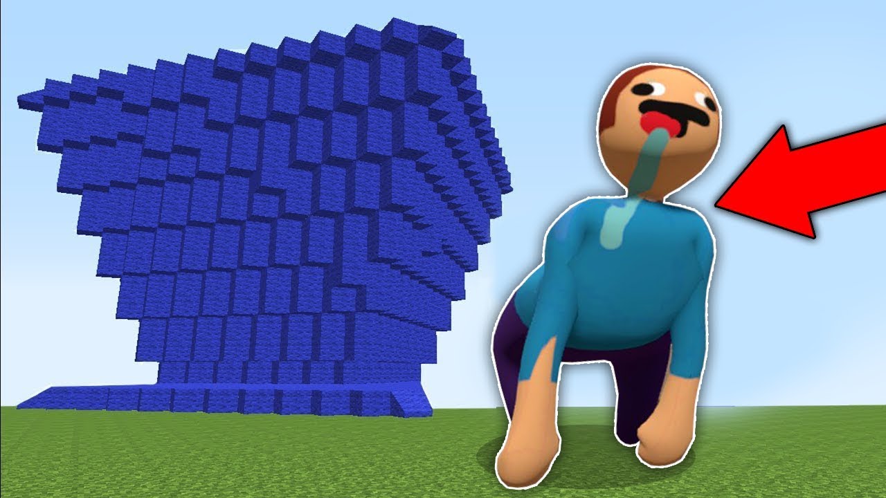 мультфильм про пластилиновых человечков. пластилиновые человечки володя. пластилиновый человечек против. нуб в майнкрафте пластилиновый мир. смешные пластилиновые человечки.