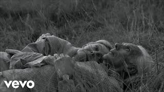 The Last Dinner Party - The Scythe (Official Video)