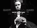 Best Quotes By Don Vito Corleone Motivation Inspiration Sigma Alpha Donvitocorleone Short Best Quotes By Don Vito Corleone Motivation Inspiration Sigma Alpha Donvitocorleone Short