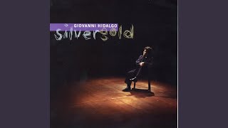 Bossa Nostra - Giovanni Hidalgo