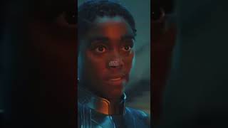 What if ? Deadpool killed Wanda #doctorstrangeinthemultiverseofmadness #marvel #deadpool #wanda #mcu