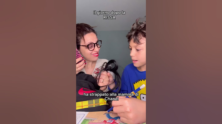 IL GRUPPO DELLE MAMME il giorno dopo la RISSA. 🥴🤦🏻‍♀️😅