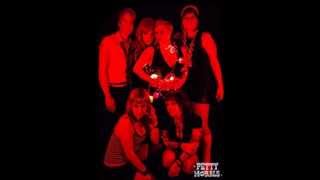 Watch Petty Morals Keep It Down video