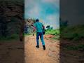 JIGAR#viralvideo #views #shadabjakati #allahuakbar
