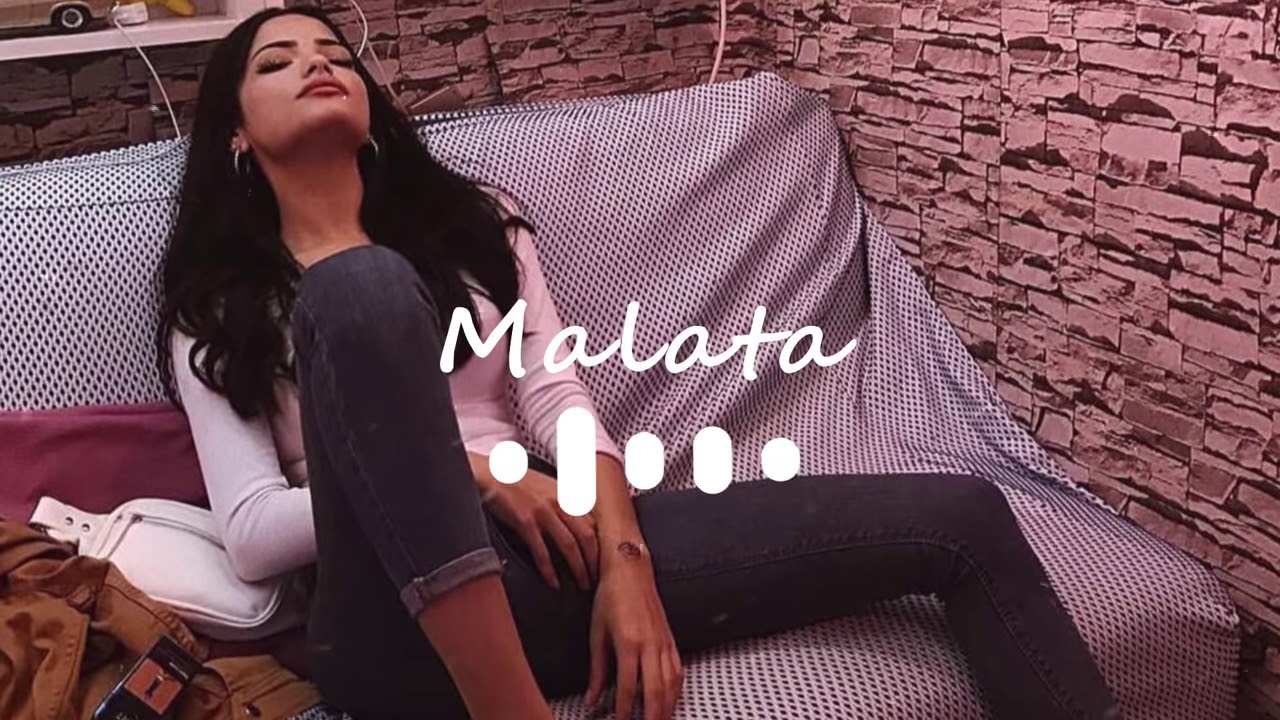 ALEX & RUS Дикая львица 2019 - YouTube