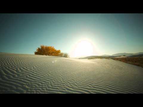 Telesma - Egyptian Sun