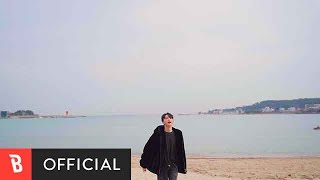 [M/V] FreeXKid - She Ja