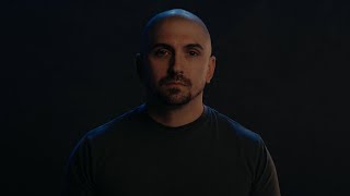 Nural  - Love/Hate (Official Music Video)