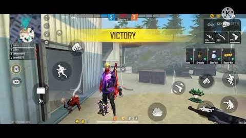 configuracion perfecta para samsung A1 A2 A3 A4 A5 A6 A7 A8 A9 A10 A11 A12. A13 ........,....A100