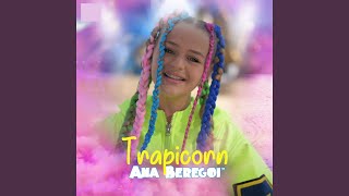 Trapicorn