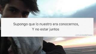 FRASES SAD (TUMBLR 3)